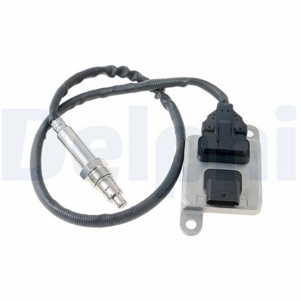 Delphi ANS1028-12B1 -  -