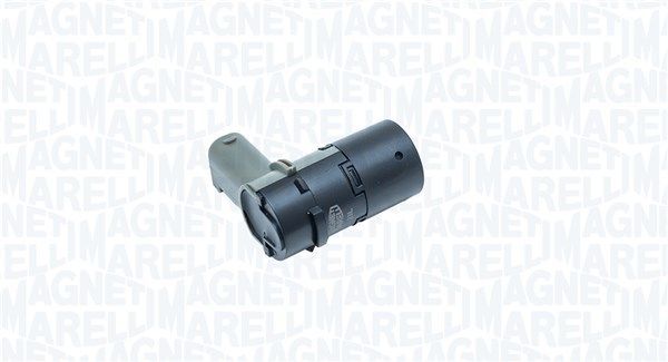 Magneti Marelli 021016130010 -  -
