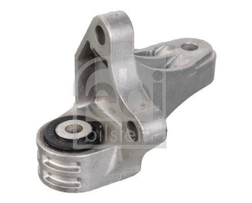 Febi 180180 -  -