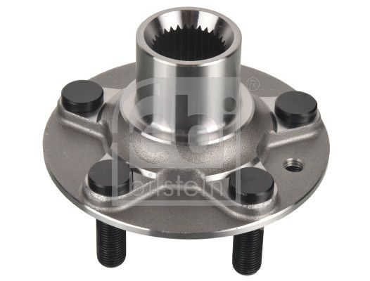 Febi 182744 -  -