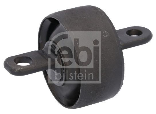 Febi 184479 - Uloženie -