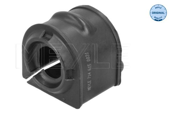 Meyle 714 615 0031
