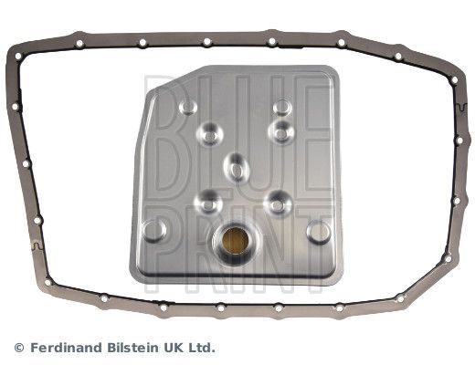 Blue Print ADBP210148 -  -