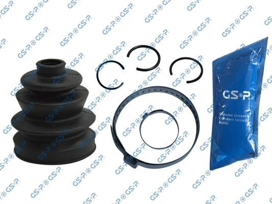 GSP 780173 - Manžeta -