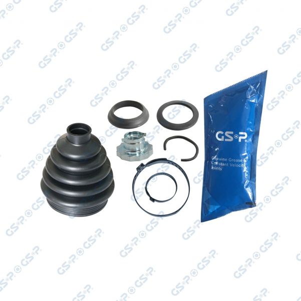 GSP 780381 - Manžeta -