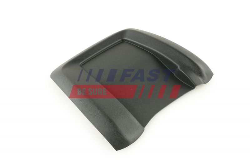 Fast FT88829 -  -