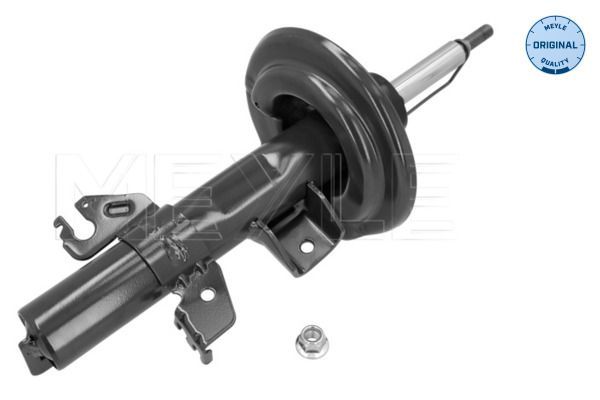 Meyle 15-26 623 0000