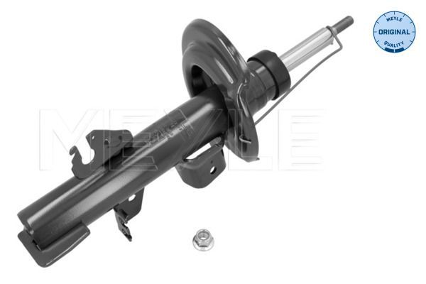 Meyle 15-26 623 0001