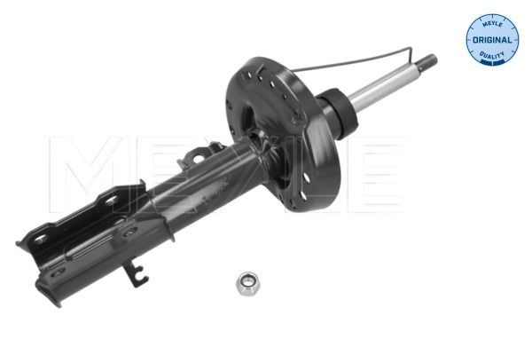 Meyle 626 623 0037