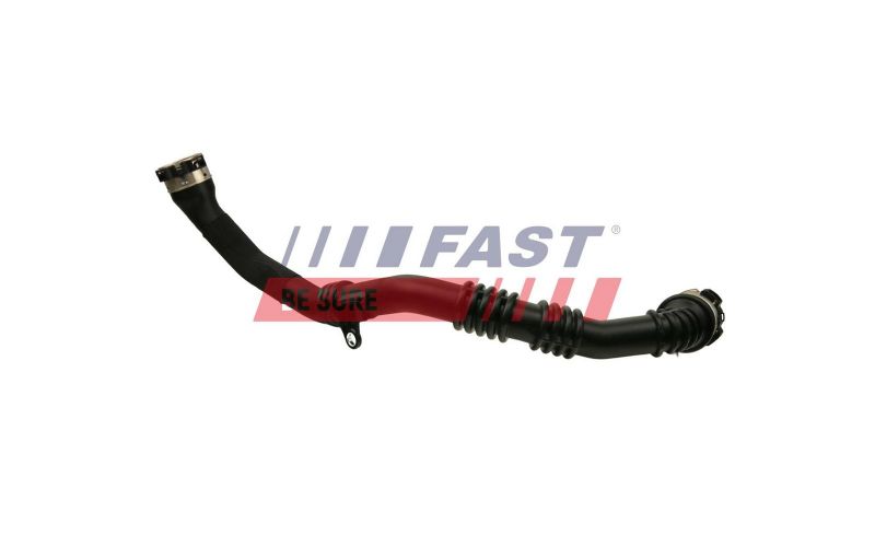 Fast FT10480 -  -