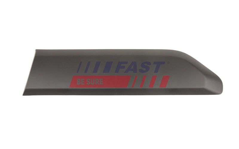 Fast FT90463 -  -