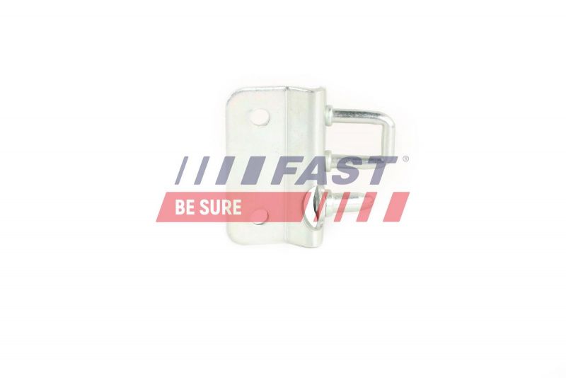 Fast FT95607 -  -