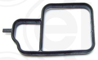 Elring 492.010 -  -