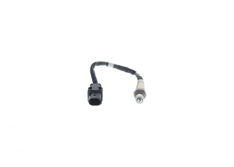 Bosch 0 258 017 585 - Lambda sonda -