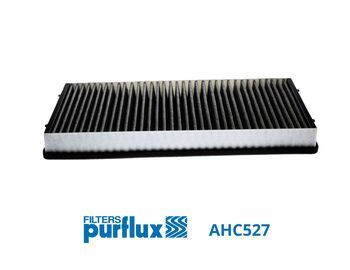 Purflux AHC527