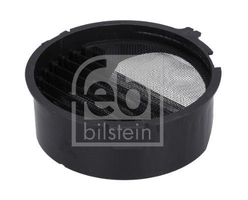Febi 184777 -  -