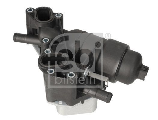 Febi 186271 -  -