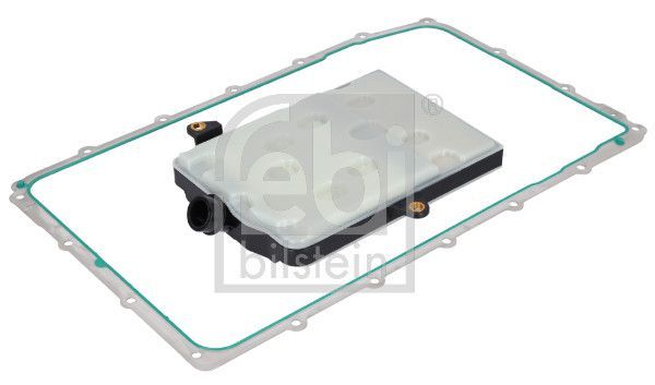 Febi 188427 -  -