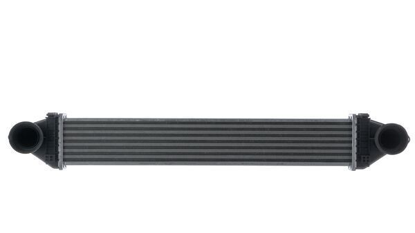 Mahle CI 85 000S - Chladič plniaceho vzduchu -