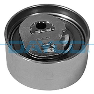 Dayco ATB2834 - Napínacia kladka -