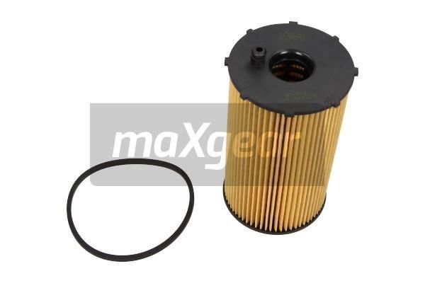 Maxgear 26-0788
