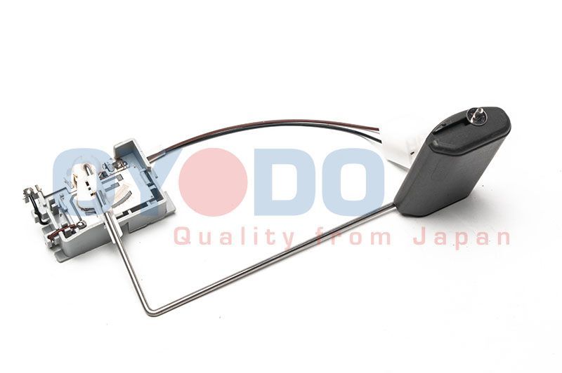 Oyodo 90B0316-OYO - Snímač hladiny paliva -