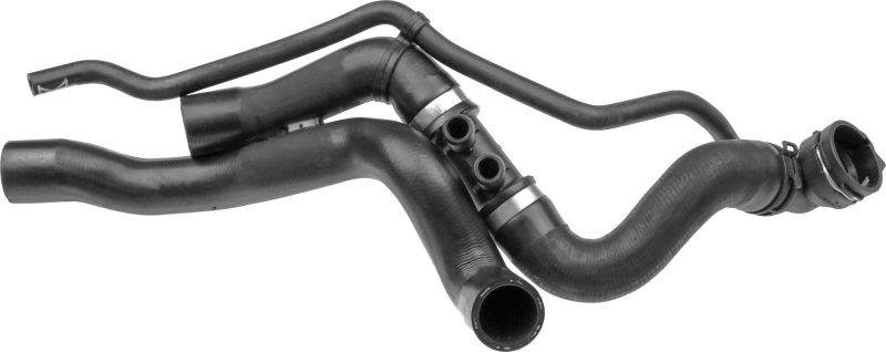 Gates 05-4312 -  -