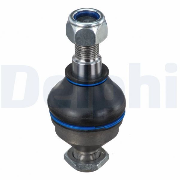 Delphi TC3938 - Nosný čap -