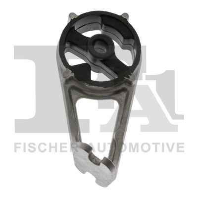 FA1 213-954 - Držiak -