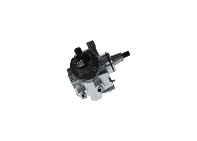 Bosch 0 445 011 500 - Vstrekovacie čerpadlo paliva -