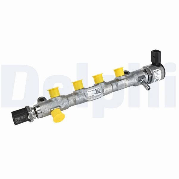 Delphi 28387789-12B1 -  -