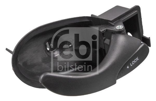 Febi 179375 -  -