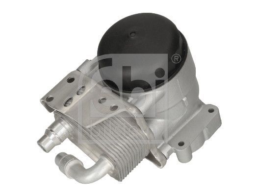 Febi 188768 -  -