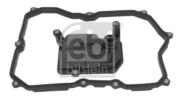 Febi 194378 -  -