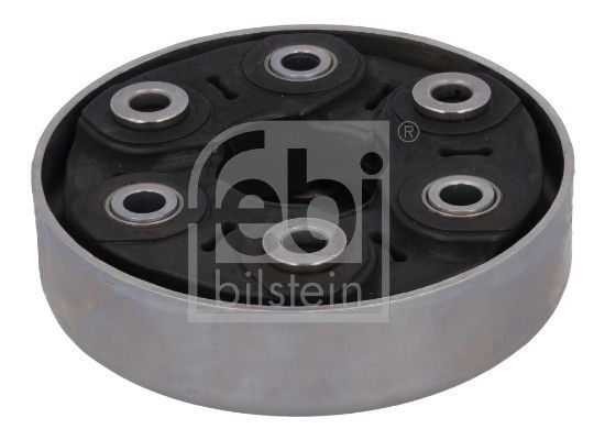 Febi 194697 - Kĺb -