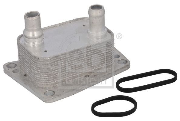 Febi 196008 -  -
