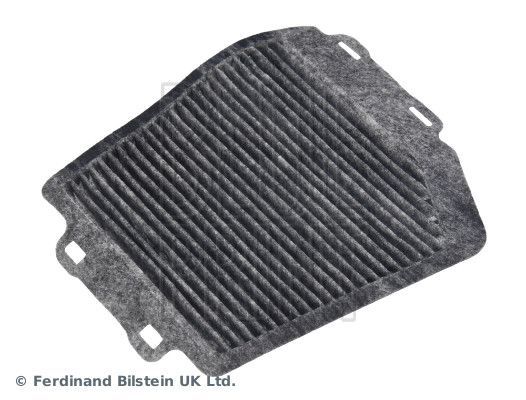Blue Print ADBP250068 -  -