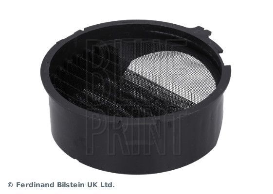 Blue Print ADBP250090 -  -