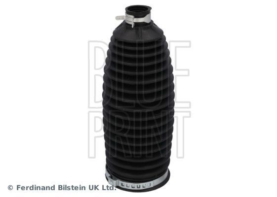 Blue Print ADBP810130 -  -
