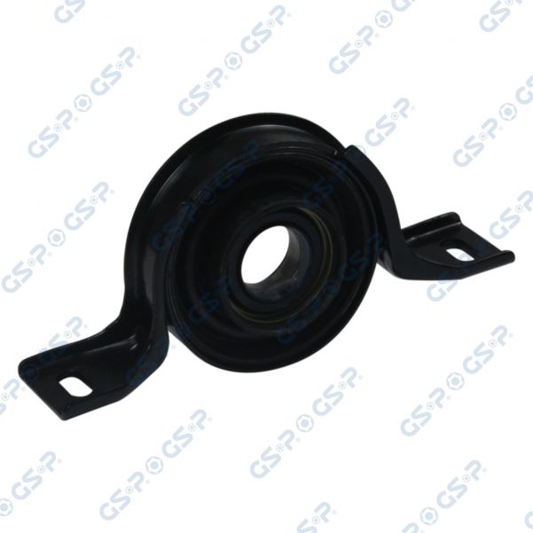GSP 514802 -  -