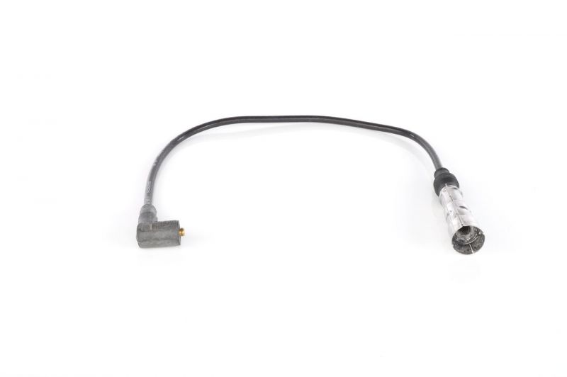 Bosch 0 356 912 888 -  -