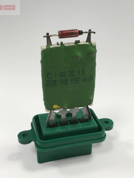 Denso DRS09015 -  -