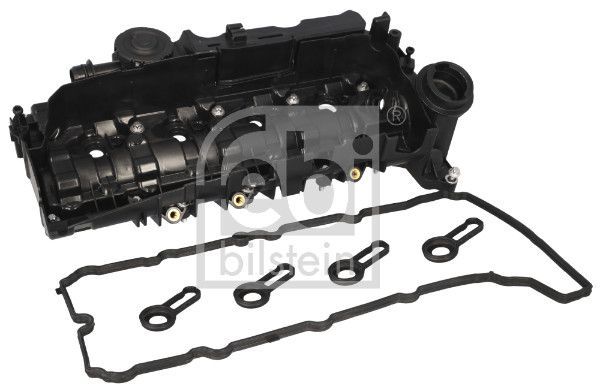 Febi 195104 -  -