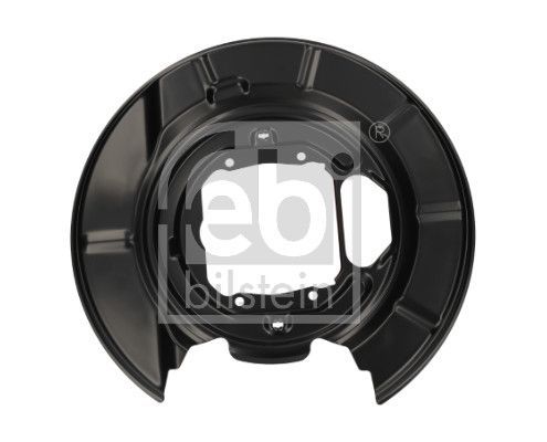 Febi 197153
