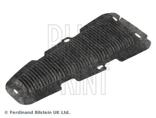 Blue Print ADBP250080 -  -