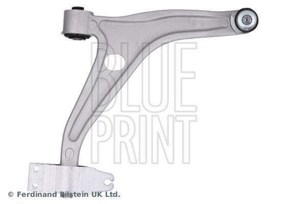 Blue Print ADBP860256