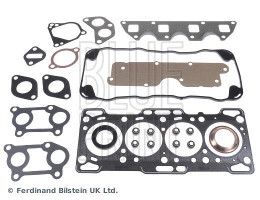 Blue Print ADK86214 -  -