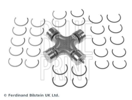 Blue Print ADZ93911 - Kĺb -
