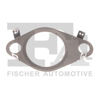 FA1 220-992 - Tesnenie -