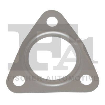 FA1 414-526 -  -